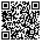 QR Code for Rambo 121 Movers in Buckeye, AZ 85396