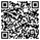 QR Code for Redman Group in Scottsdale, AZ 85260