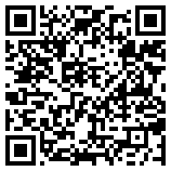 QR Code for Republica Empanada in Mesa, AZ 85210