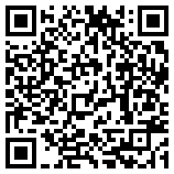 QR Code for Rg Cleaning Services in Scottsdale, AZ 85254