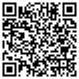 QR Code for Jeff Koluh in Tolleson, AZ 85353