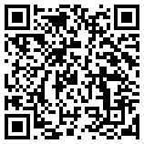 QR Code for Royal Guard Process Courier in Gilbert, AZ 85296