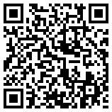 QR Code for Ruby's Specialties Home Builder in Somerton, AZ 85350