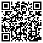 QR Code for RV Window Pros in Glendale, AZ 85310