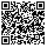 QR Code for RX Formulations in Mesa, AZ 85205