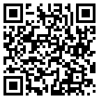 QR Code for Sacil Financial in Phoenix, AZ 85035