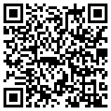 QR Code for Sak Construction in Tempe, AZ 85281