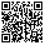 QR Code for Salome Plaza in Salome, AZ 85348