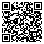 QR Code for Salon Desire in Litchfield Park, AZ 85340