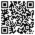 QR Code for Smitten Salon in Gilbert, AZ 85234