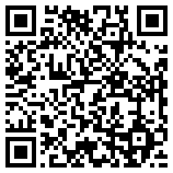 QR Code for Savmony Financial in Gilbert, AZ 85296