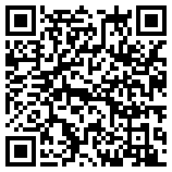QR Code for Savvy Collector.com in PHOENIX, AZ 85021