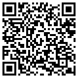 QR Code for Schofield Woodworking in Buckeye, AZ 85326