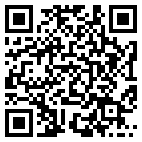 QR Code for Scott Lee Dds in Chandler, AZ 85224