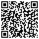 QR Code for Sedona -Phoenix Shuttle in Sedona, AZ 86341