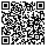 QR Code for Sentinel Peak Brewing Company in Tucson, AZ 85712
