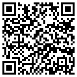 QR Code for Sequoia Holdings in Willcox, AZ 85643
