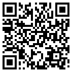 QR Code for Shah Law Firm, PLLC in Phoenix, AZ 85004
