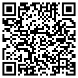 QR Code for Sheriff's Department in Bisbee, AZ 85603