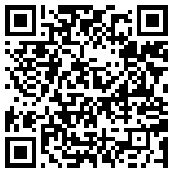 QR Code for Signarama Chandler in Chandler, AZ 85225