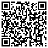 QR Code for Silverado Ornamental Iron in Tucson, AZ 85714