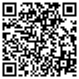 QR Code for Simental Documents in Glendale, AZ 85301