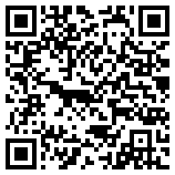 QR Code for Simonmed Imaging in Goodyear, AZ 85395