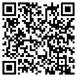 QR Code for Slater Distributing in Tempe, AZ 85283