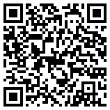 QR Code for Slippery Pig Bicycles in Fountain Hills, AZ 85268