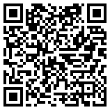 QR Code for Carol A Smith Cpa in Yuma, AZ 85364