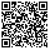 QR Code for Solar Pool Technologies in Tempe, AZ 85281