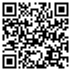 QR Code for Soltech in Phoenix, AZ 85016
