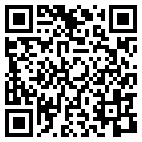 QR Code for Sonic in Gilbert, AZ 85233