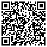 QR Code for Sonic in Phoenix, AZ 85029