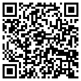 QR Code for Sonora Electric Supply in San Luis, AZ 85349