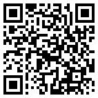 QR Code for Sonoran Estates in Scottsdale, AZ 85255