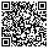 QR Code for Spay & Neuter Clinic in Chandler, AZ 85224