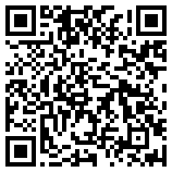 QR Code for Specialized Flooring in Peoria, AZ 85382
