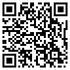 QR Code for Speedsmart Inc in Phoenix, AZ 85018