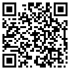 QR Code for Spring Mobile in Phoenix, AZ 85032