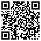 QR Code for Stapley Locks in Mesa, AZ 85204