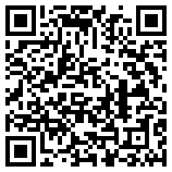 QR Code for Starbucks Coffee in Prescott, AZ 86305