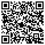 QR Code for Starbucks Coffee in Lake Havasu City, AZ 86403
