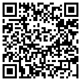 QR Code for Storage West in Tempe, AZ 85283