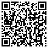 QR Code for Strike Force Pest Control in Ajo, AZ 85321