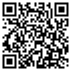 QR Code for Struktur Studio in Scottsdale, AZ 85257