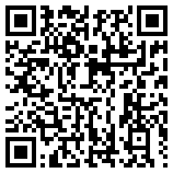 QR Code for Sun Devil Pool Supply & Service in Higley, AZ 85236