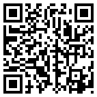 QR Code for T 9 Products in Tucson, AZ 85711