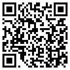 QR Code for T-Mobile in Phoenix, AZ 85086