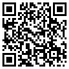 QR Code for T Shirt Antics in Dewey, AZ 86327